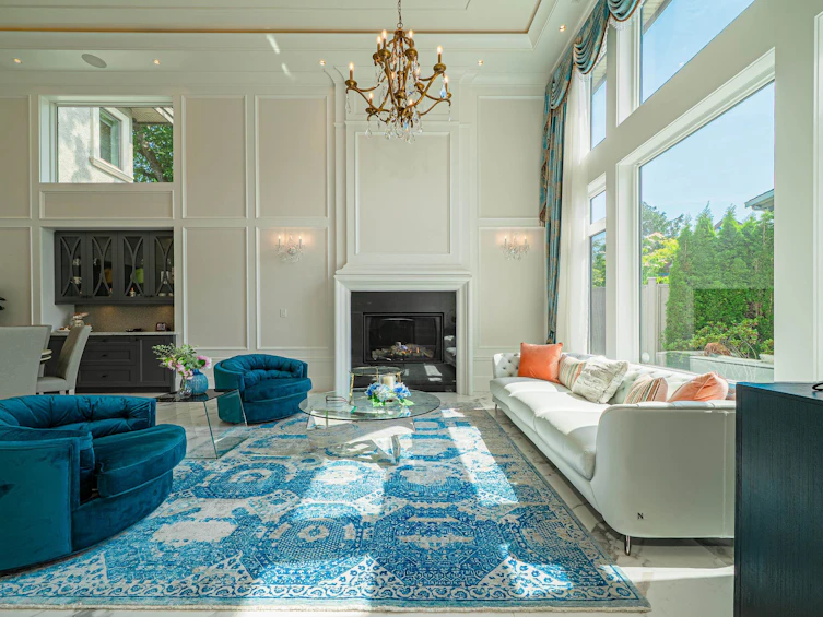 10871 Springwood Court, Richmond, BC, V7E 1Y2 - 7
