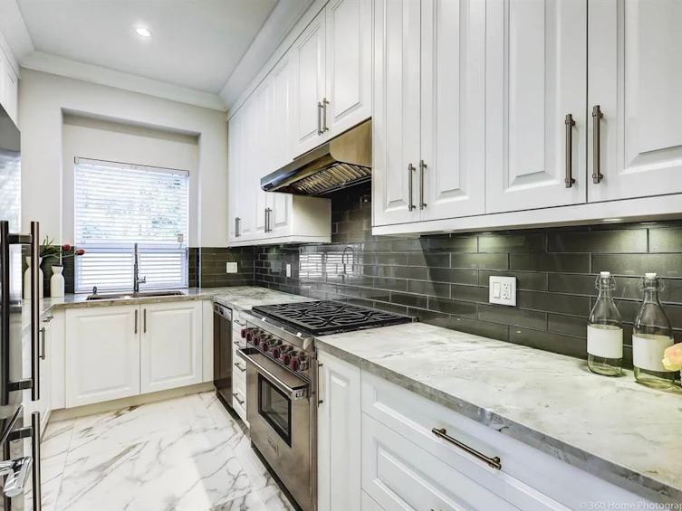10871 Springwood Court, Richmond, BC, V7E 1Y2 - 15