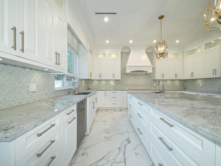 10871 Springwood Court, Richmond, BC, V7E 1Y2 - 12