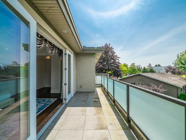 10871 Springwood Court, Richmond, BC, V7E 1Y2 - 24