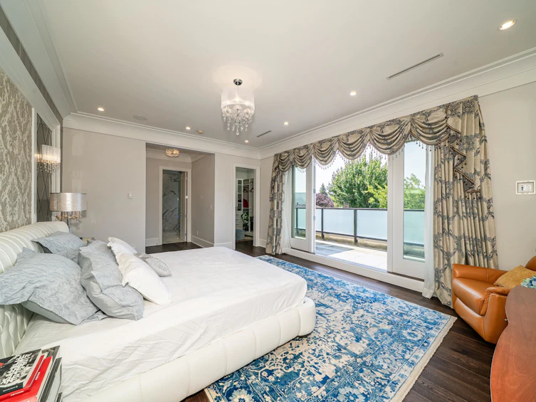 10871 Springwood Court, Richmond, BC, V7E 1Y2 - 23