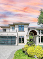 10871 Springwood Court