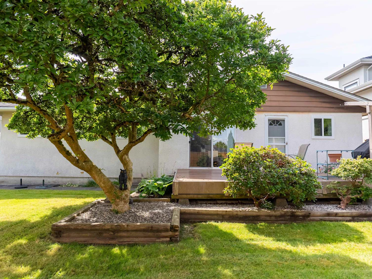 8860 Dorval Road, Richmond, BC, V7C 4P6 - 20
