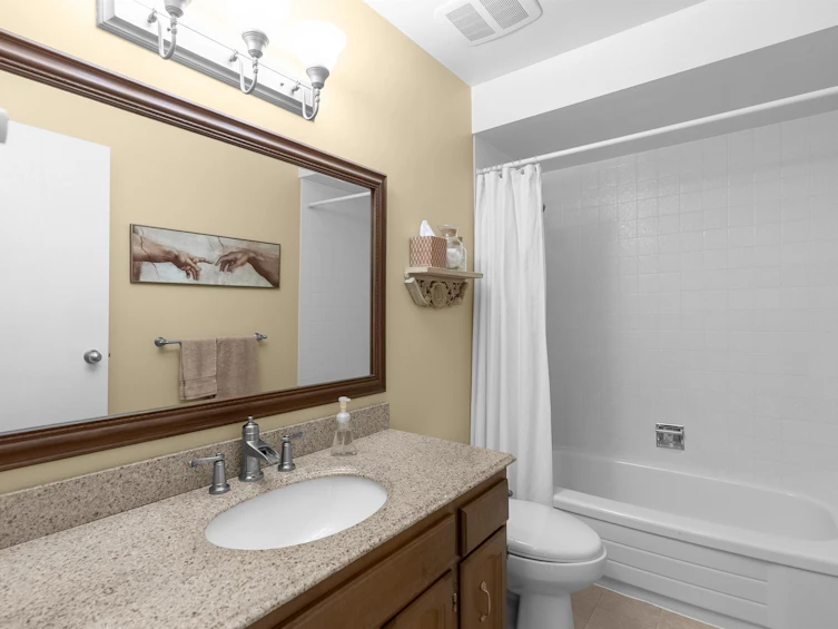 8860 Dorval Road, Richmond, BC, V7C 4P6 - 15