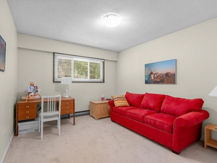 8860 Dorval Road, Richmond, BC, V7C 4P6 - 13
