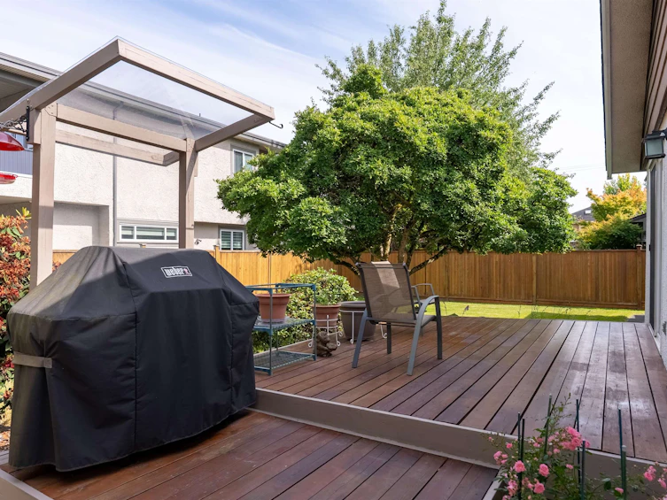 8860 Dorval Road, Richmond, BC, V7C 4P6 - 17