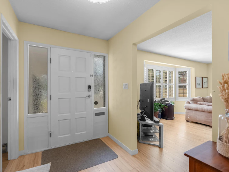 8860 Dorval Road, Richmond, BC, V7C 4P6 - 2