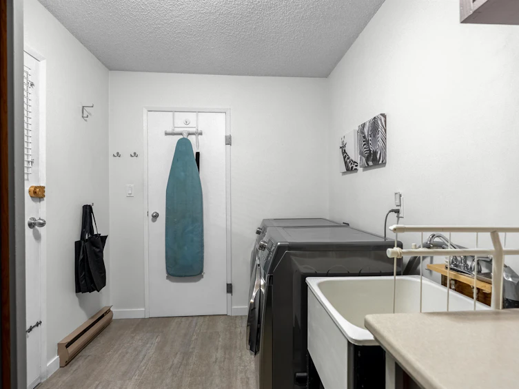 8860 Dorval Road, Richmond, BC, V7C 4P6 - 16