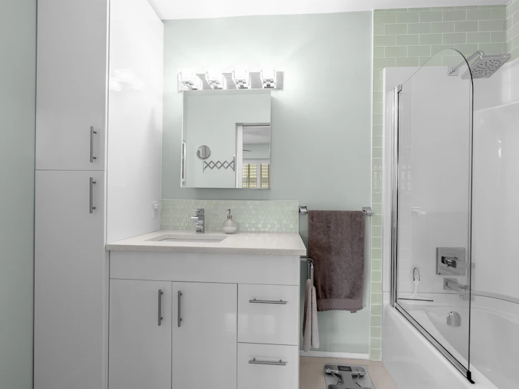 8860 Dorval Road, Richmond, BC, V7C 4P6 - 12