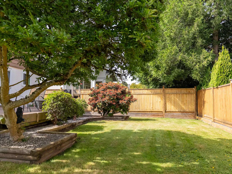8860 Dorval Road, Richmond, BC, V7C 4P6 - 19