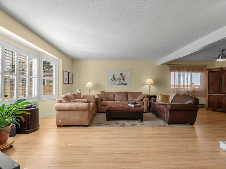 8860 Dorval Road, Richmond, BC, V7C 4P6 - 4