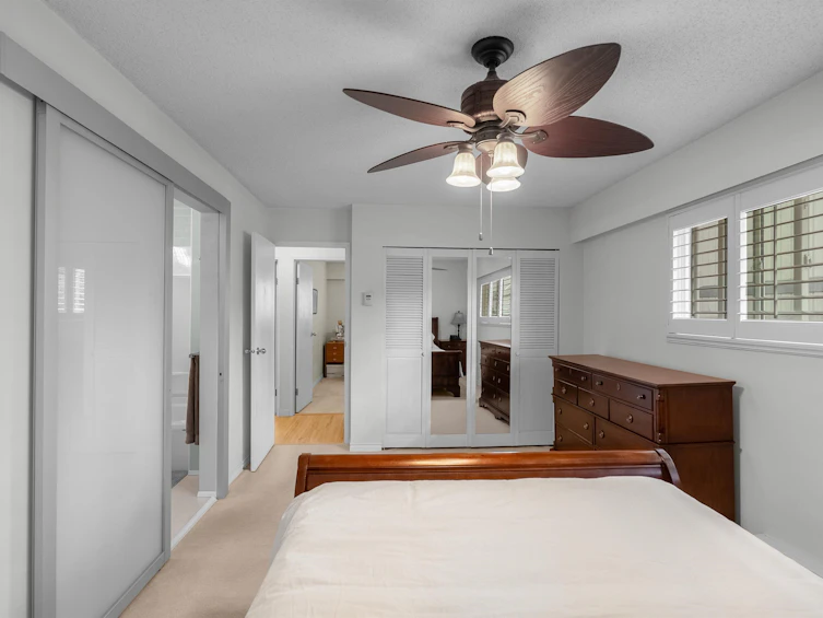 8860 Dorval Road, Richmond, BC, V7C 4P6 - 11
