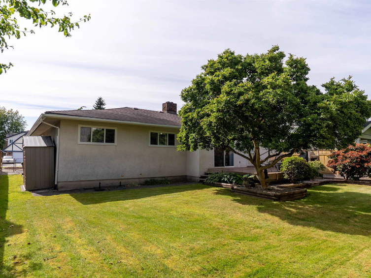 8860 Dorval Road, Richmond, BC, V7C 4P6 - 21