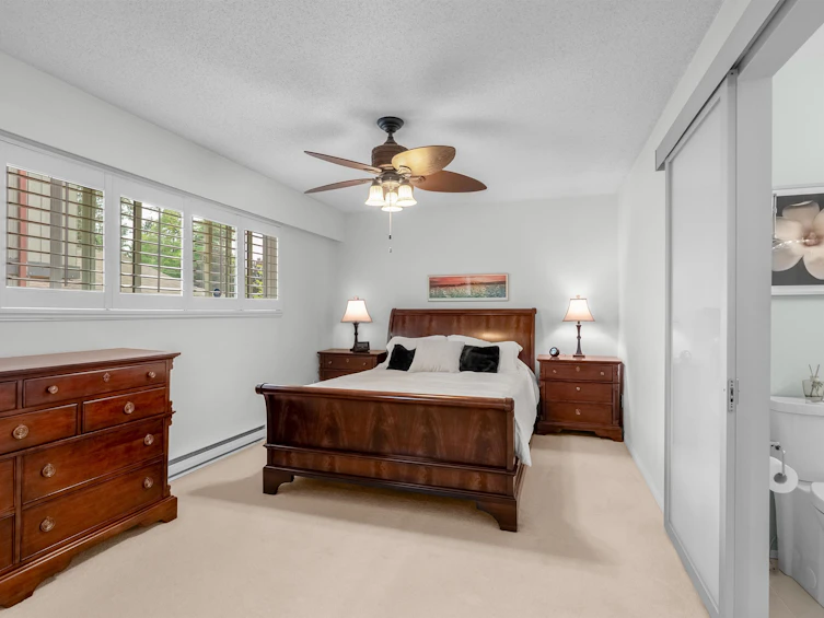 8860 Dorval Road, Richmond, BC, V7C 4P6 - 10