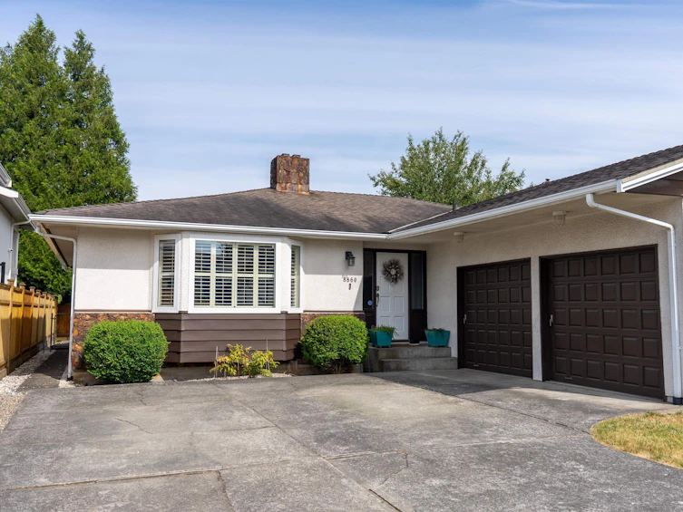 8860 Dorval Road, Richmond, BC, V7C 4P6 - 22