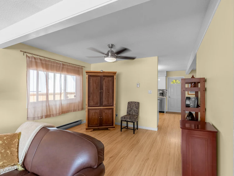 8860 Dorval Road, Richmond, BC, V7C 4P6 - 5