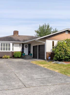 8860 Dorval Road