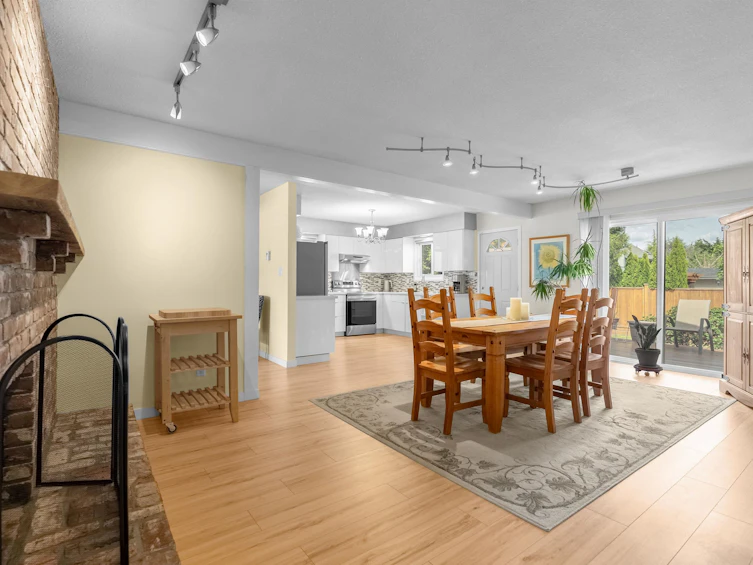8860 Dorval Road, Richmond, BC, V7C 4P6 - 7