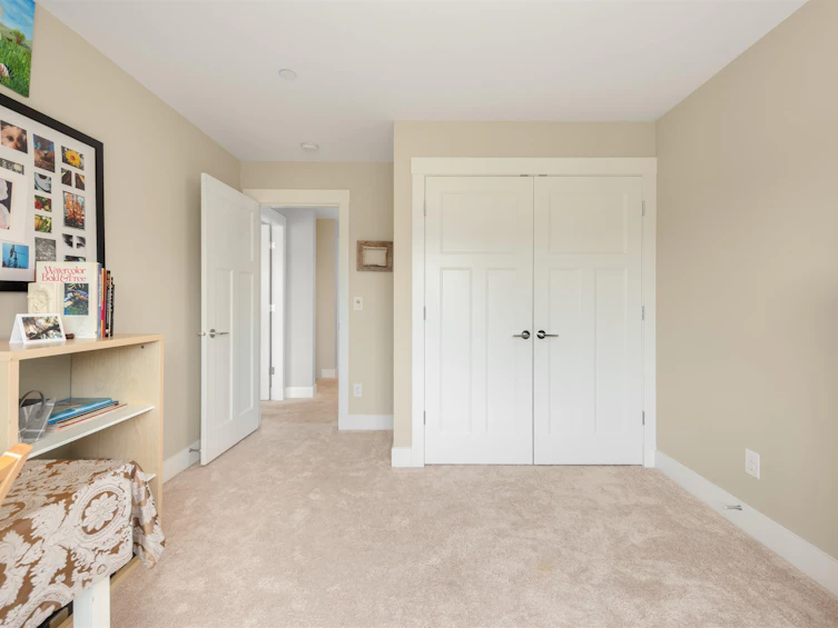 4652 Blue Heron Way, Delta, BC, V4M 0A8 - 21