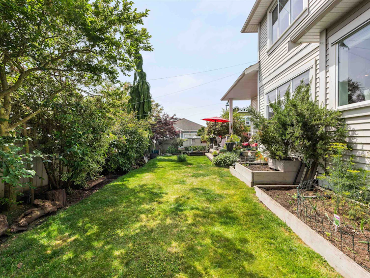 4652 Blue Heron Way, Delta, BC, V4M 0A8 - 36