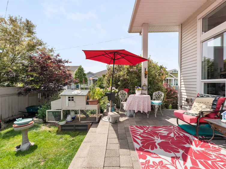 4652 Blue Heron Way, Delta, BC, V4M 0A8 - 33
