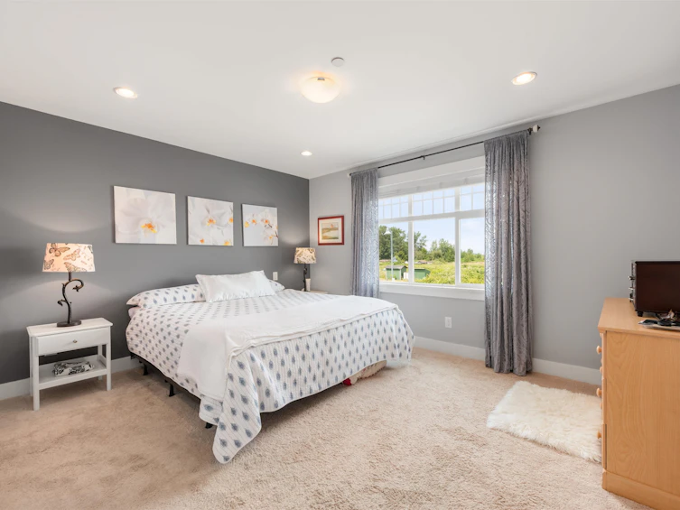 4652 Blue Heron Way, Delta, BC, V4M 0A8 - 17