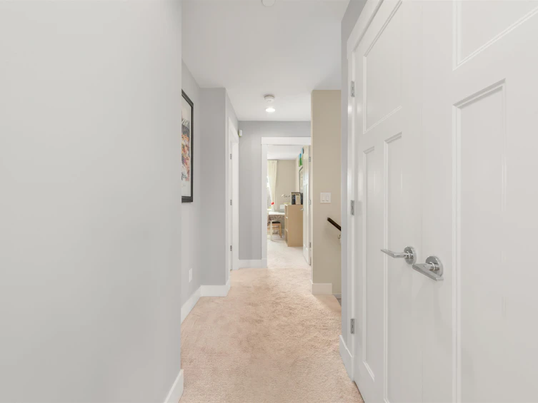 4652 Blue Heron Way, Delta, BC, V4M 0A8 - 25