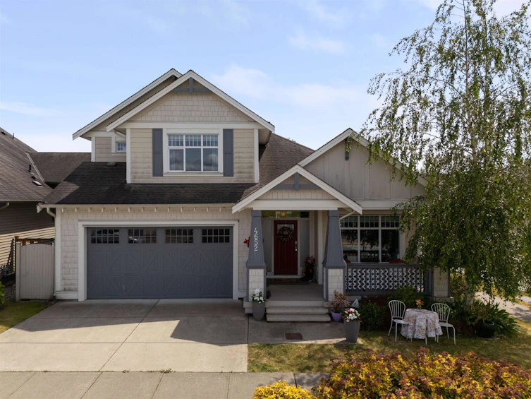 4652 Blue Heron Way, Delta, BC, V4M 0A8 - 37