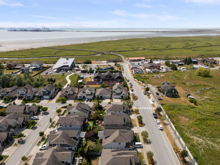 4652 Blue Heron Way, Delta, BC, V4M 0A8 - 38