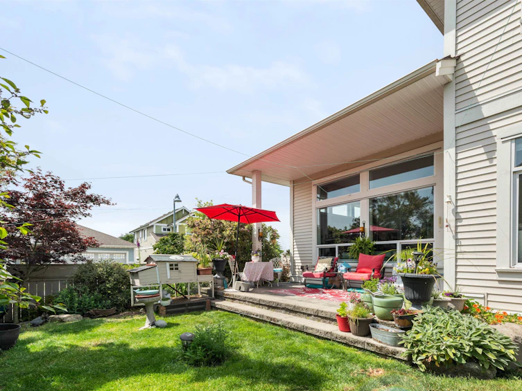 4652 Blue Heron Way, Delta, BC, V4M 0A8 - 34