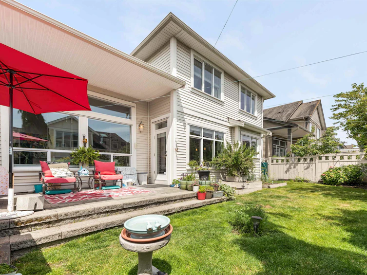 4652 Blue Heron Way, Delta, BC, V4M 0A8 - 31
