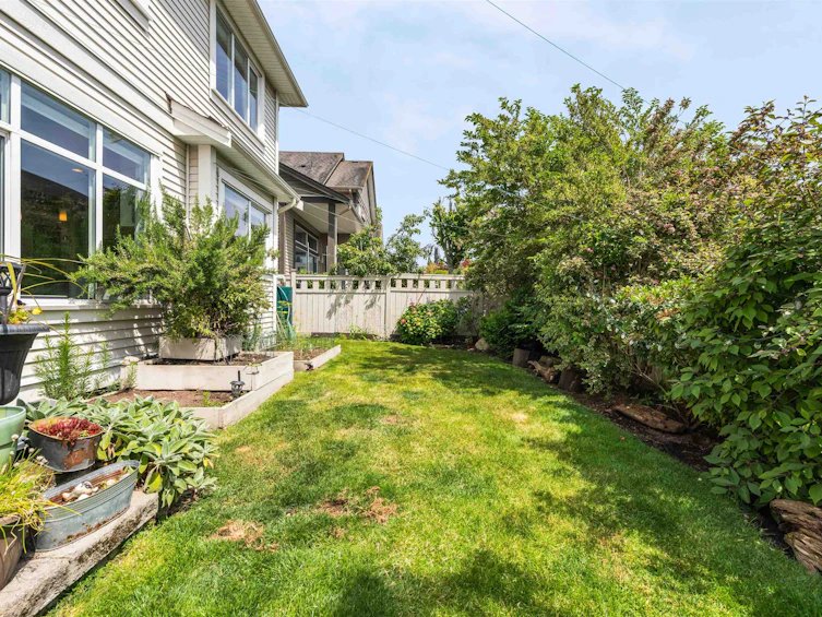 4652 Blue Heron Way, Delta, BC, V4M 0A8 - 35