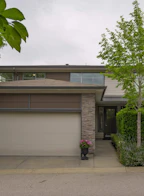 90 2603 162nd Street