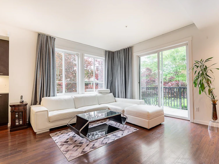 8-2418 Avon Place, Port Coquitlam, BC, V3B 0C7 - 6
