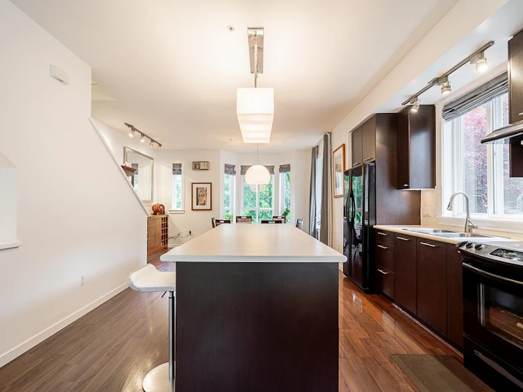 8-2418 Avon Place, Port Coquitlam, BC, V3B 0C7 - 8