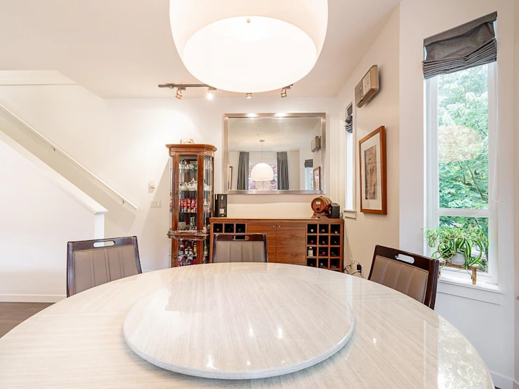 8-2418 Avon Place, Port Coquitlam, BC, V3B 0C7 - 14