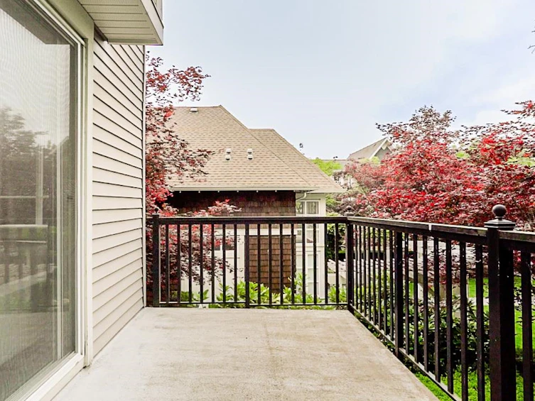 8-2418 Avon Place, Port Coquitlam, BC, V3B 0C7 - 26