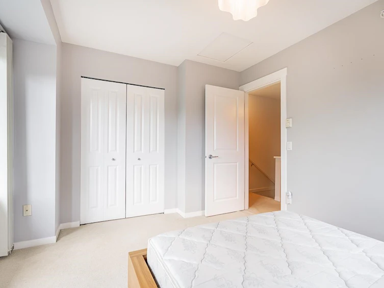 8-2418 Avon Place, Port Coquitlam, BC, V3B 0C7 - 21