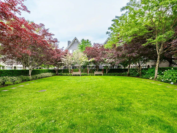 8-2418 Avon Place, Port Coquitlam, BC, V3B 0C7 - 34