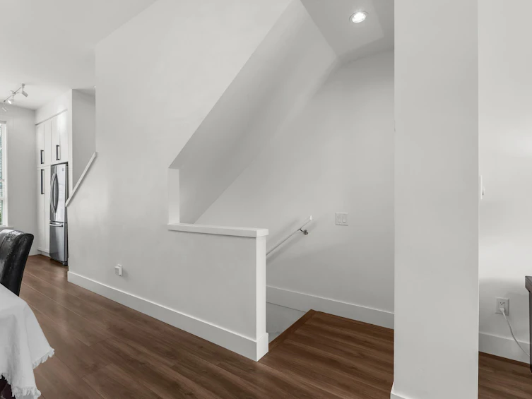 36-2838 Livingstone Avenue, Abbotsford, BC, V2T 0J1 - 14