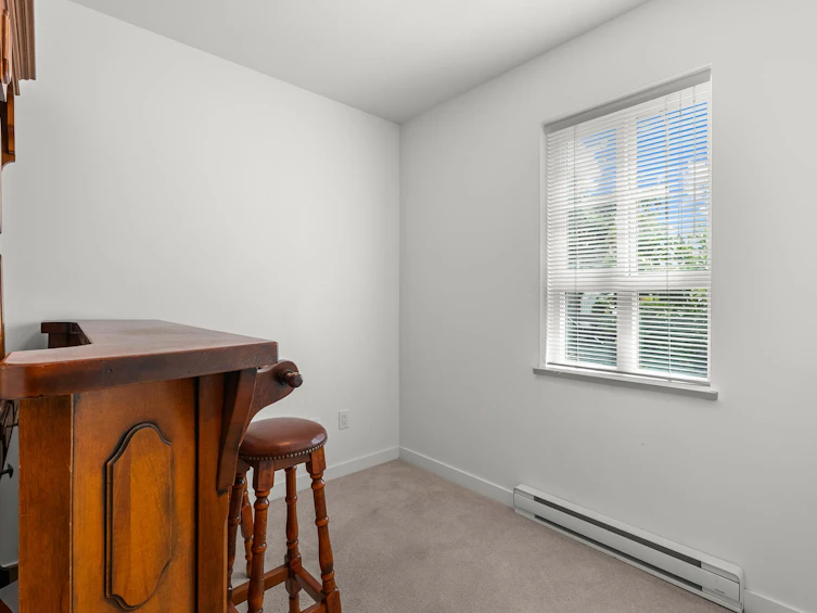 36-2838 Livingstone Avenue, Abbotsford, BC, V2T 0J1 - 26