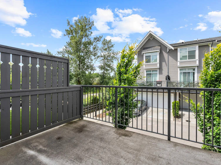 36-2838 Livingstone Avenue, Abbotsford, BC, V2T 0J1 - 15