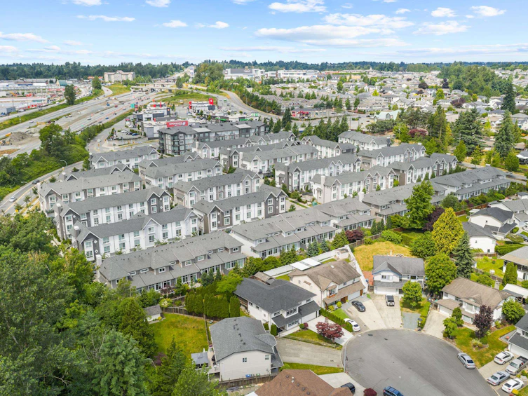 36-2838 Livingstone Avenue, Abbotsford, BC, V2T 0J1 - 3