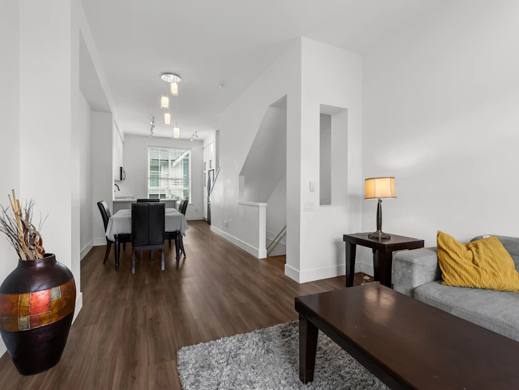 36-2838 Livingstone Avenue, Abbotsford, BC, V2T 0J1 - 6