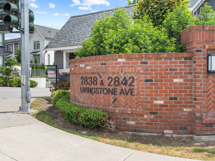 36-2838 Livingstone Avenue, Abbotsford, BC, V2T 0J1 - 29