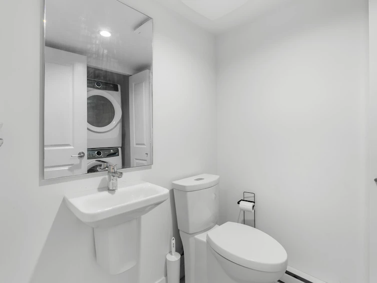36-2838 Livingstone Avenue, Abbotsford, BC, V2T 0J1 - 20