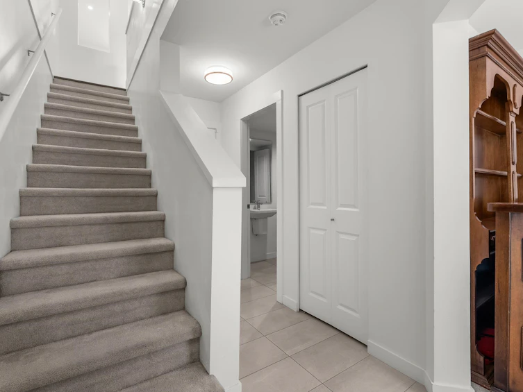 36-2838 Livingstone Avenue, Abbotsford, BC, V2T 0J1 - 17
