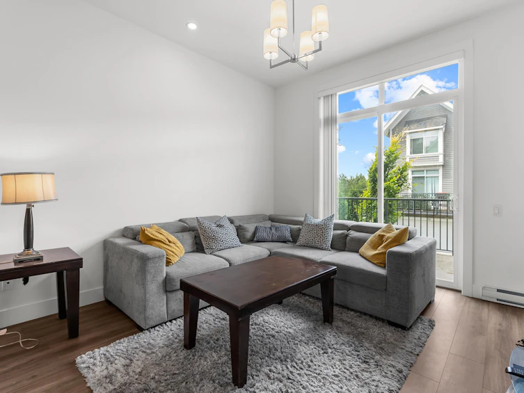 36-2838 Livingstone Avenue, Abbotsford, BC, V2T 0J1 - 5