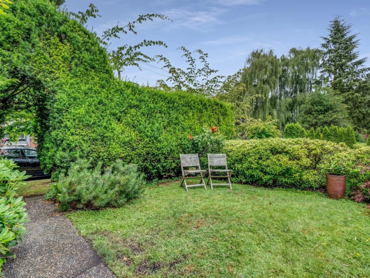 3580 W 17th Avenue, Vancouver, BC, V6S 1A1 - 31
