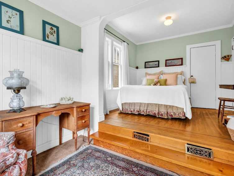 3580 W 17th Avenue, Vancouver, BC, V6S 1A1 - 15
